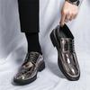 Mode Herren Laufschuhe Sneaker Gewebt Orange Herren Sportschuhe Stiefel Ohne Absatz Verschiedene Geschenke Fortschrittliche Funktionelle Baskette