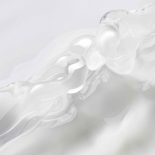 Satinique Scalp Nutrition Tonic Essence