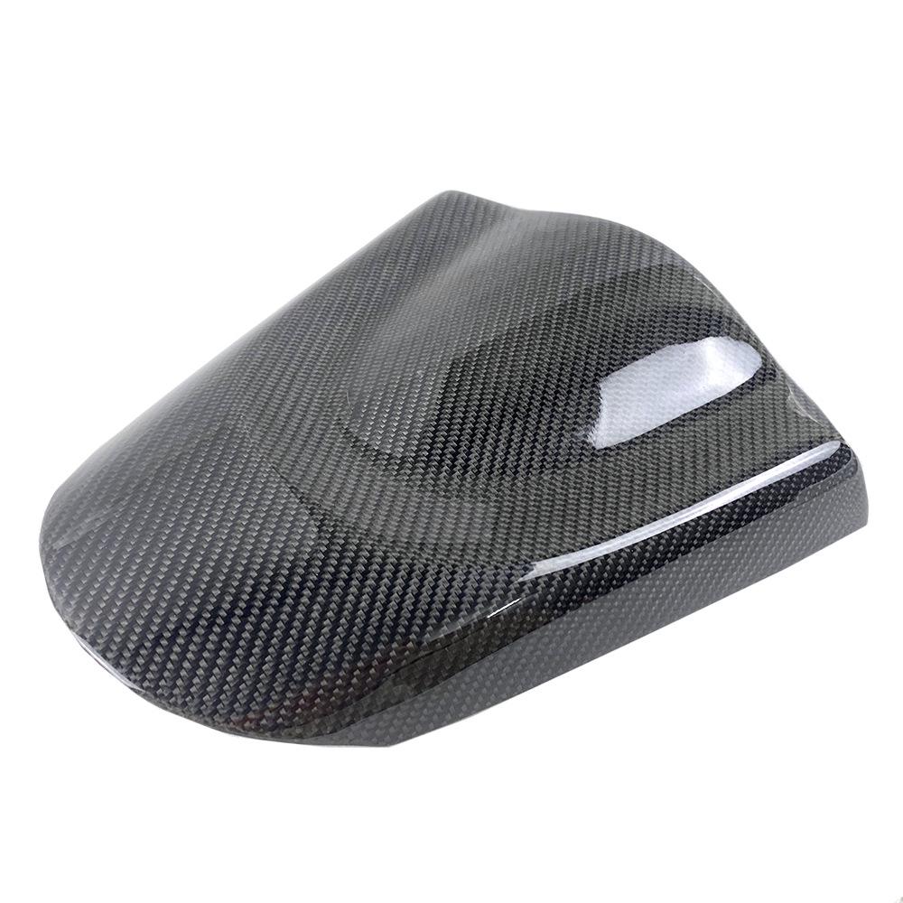 Suzuki GSX250R Carbon Fiber Rear Tail Seat Cover (2018-2019)