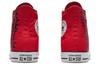 Converse All Star High Red 165467C