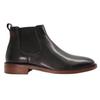 Dune London Herrenmäntel Lässige Chelsea Boots