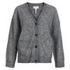 Tops – Dames cardigans