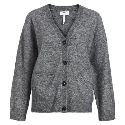 Object Cardigan Minna