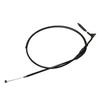 Motorcycle Clutch Cable Clutch Line For Yamaha XV125 VIRAGO 125 XV240 XV250 250 XVS125 XVS250 DRAG STAR