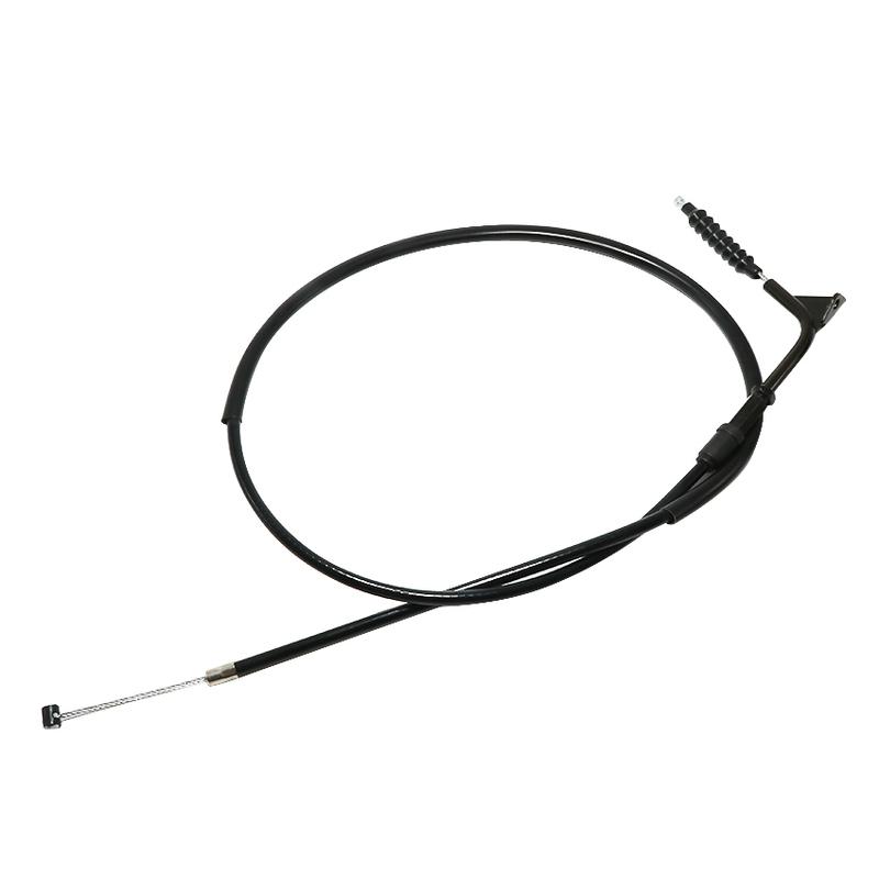 Motorcycle Clutch Cable Clutch Line For Yamaha XV125 VIRAGO 125 XV240 XV250 250 XVS125 XVS250 DRAG STAR