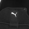 Puma Softride Flex Race Is In Wide