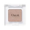 Chacott Multicolor Variation Twinkle TW06