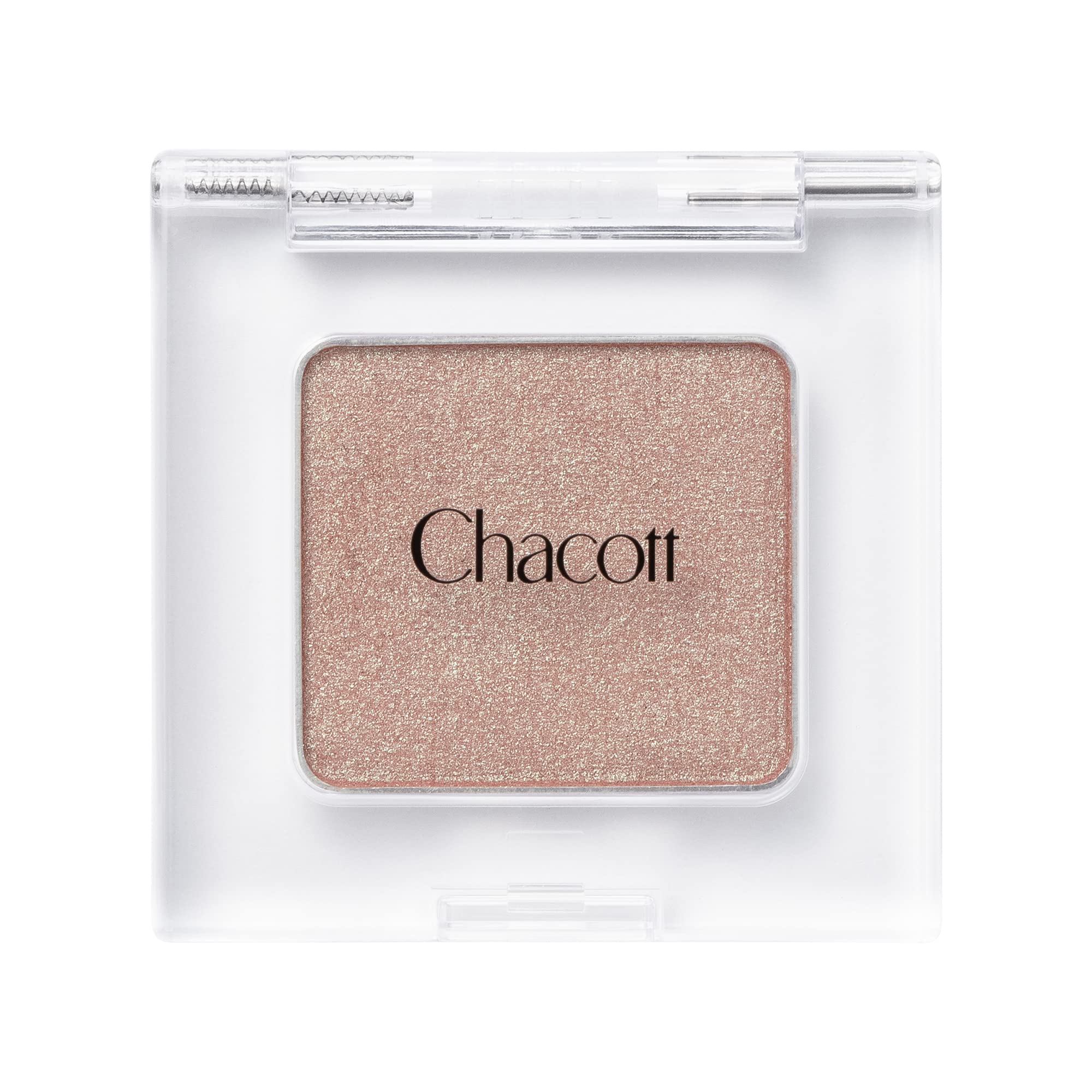 

Chacott Многоцветная Вариация Мерцание TW06