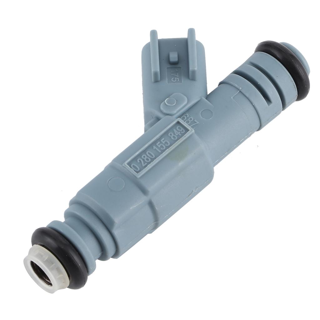 Accesoriu Înlocuire Injector Combustibil Auto Potrivit pentru Ford Taurus Jeep Dodge Chrysler 0280155849