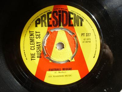 Hobiai ir kūrybiškumas – Muzika