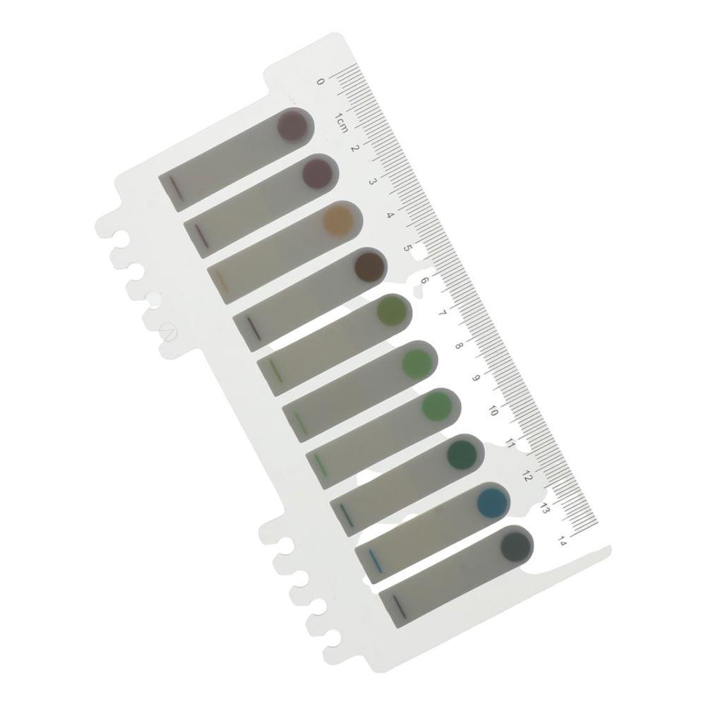 Supplies Index Stickers Bookmarks Notepad Memo Pad Flags Tabs Colorful Sticky Notes Label Note