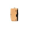 [Official Japanese Product/Warranty Included] Kodak Film Camera M38 Grapefruit