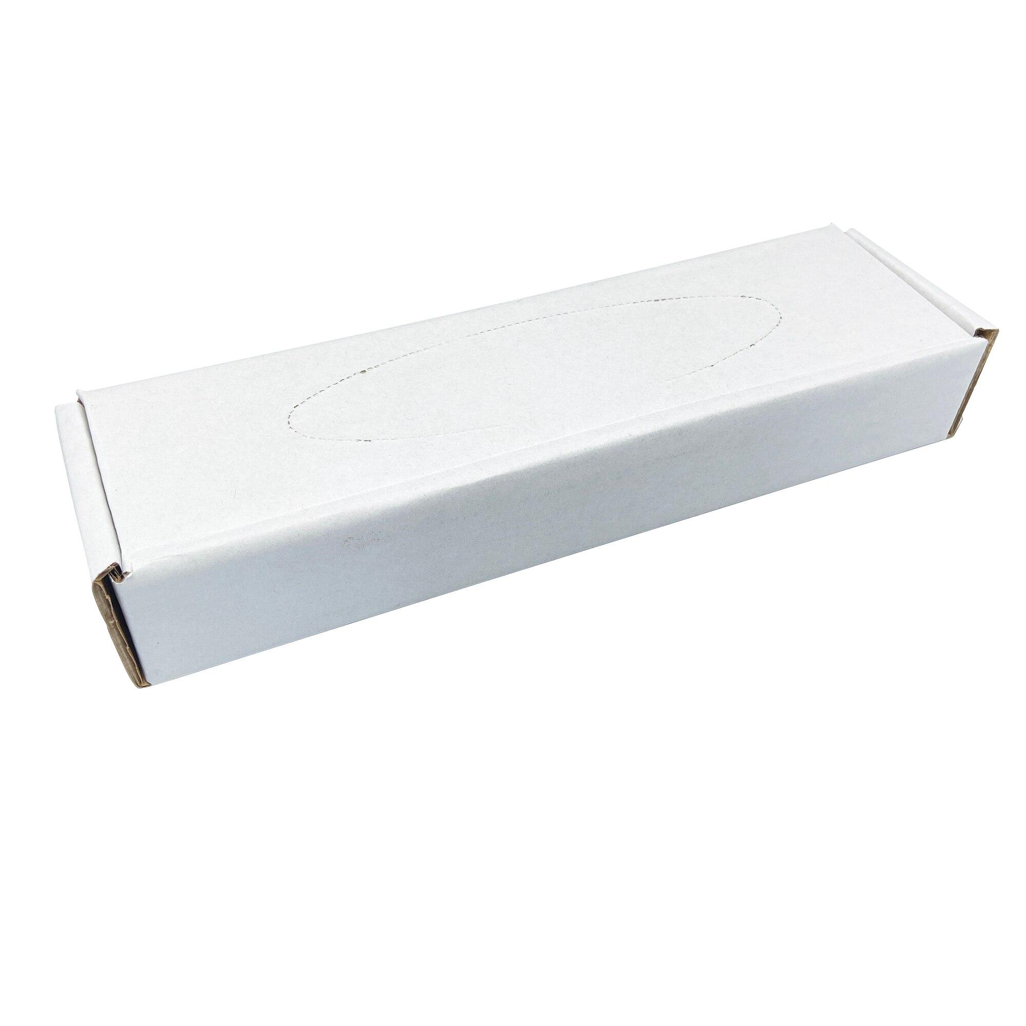 500 шт. новые стоматологические одноразовые пластиковые чехлы для рентгеновского датчика — фото 5