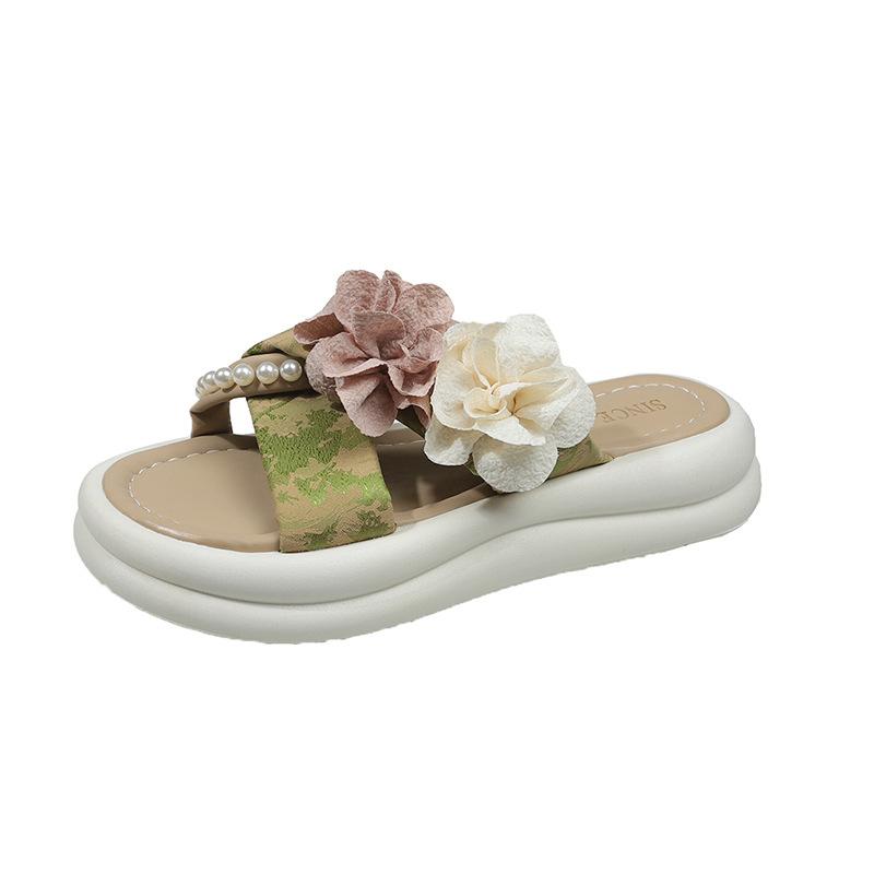 

Повседневные кроссовки для мужчин и женщин, обувь, ботильоны, модные, удобные лоферы, мужская и женская обувь 40 зелёный