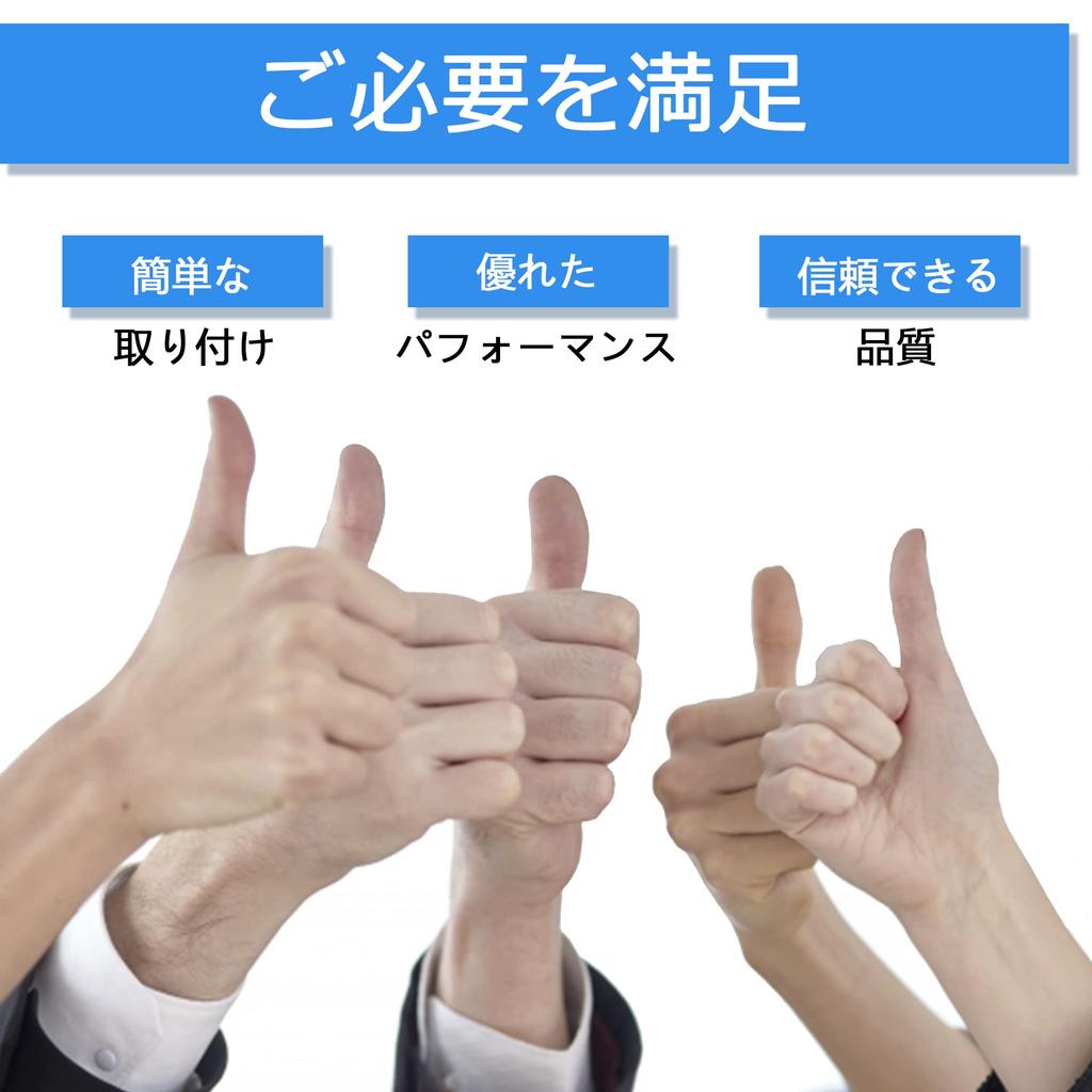 LCL für Canon kompatible Wartungskartusche für Canon Kompatible ImagePrograf MC-32 (1 Packung) Modelle TC-20 TC-20M