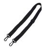 18/36/64oz Sport Cup Covers Bag Black Strap Water Bottle Cover Bag Insulated Portable Water Bottle Carrier Water Bottle