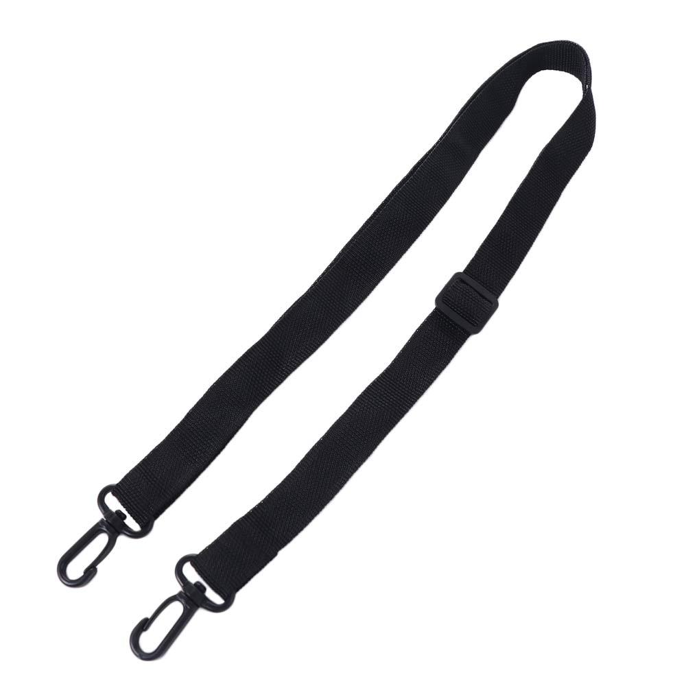 18/36/64oz Sport Cup Covers Bag Black Strap Water Bottle Cover Bag Insulated Portable Water Bottle Carrier Water Bottle