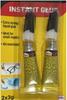 Pattex Superglue Instant Glue Multipurpose Adhesive Glue for Interior and Exterior Repair