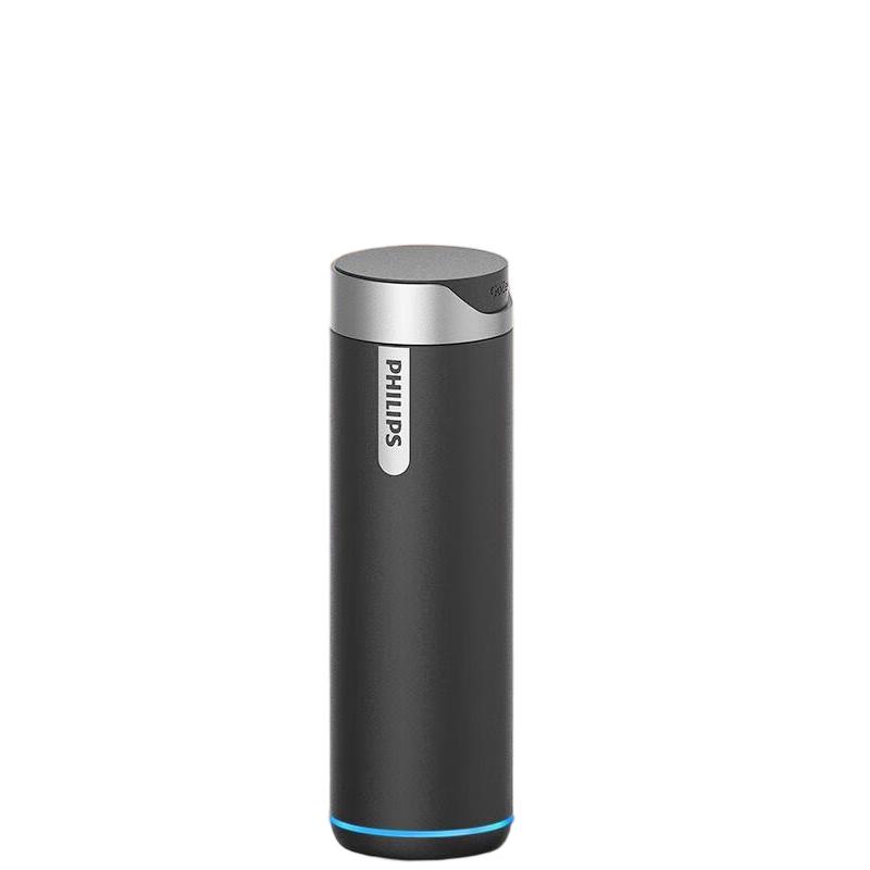 Philips Smart Water Bottle AWP2795