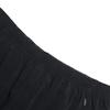 Fila Fitness Cool Minimalist Classic Versatile Comfortable Sports Shorts Men Shorts A11M631807FBK