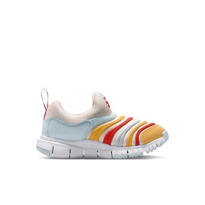 Unisex – Sportschuhe