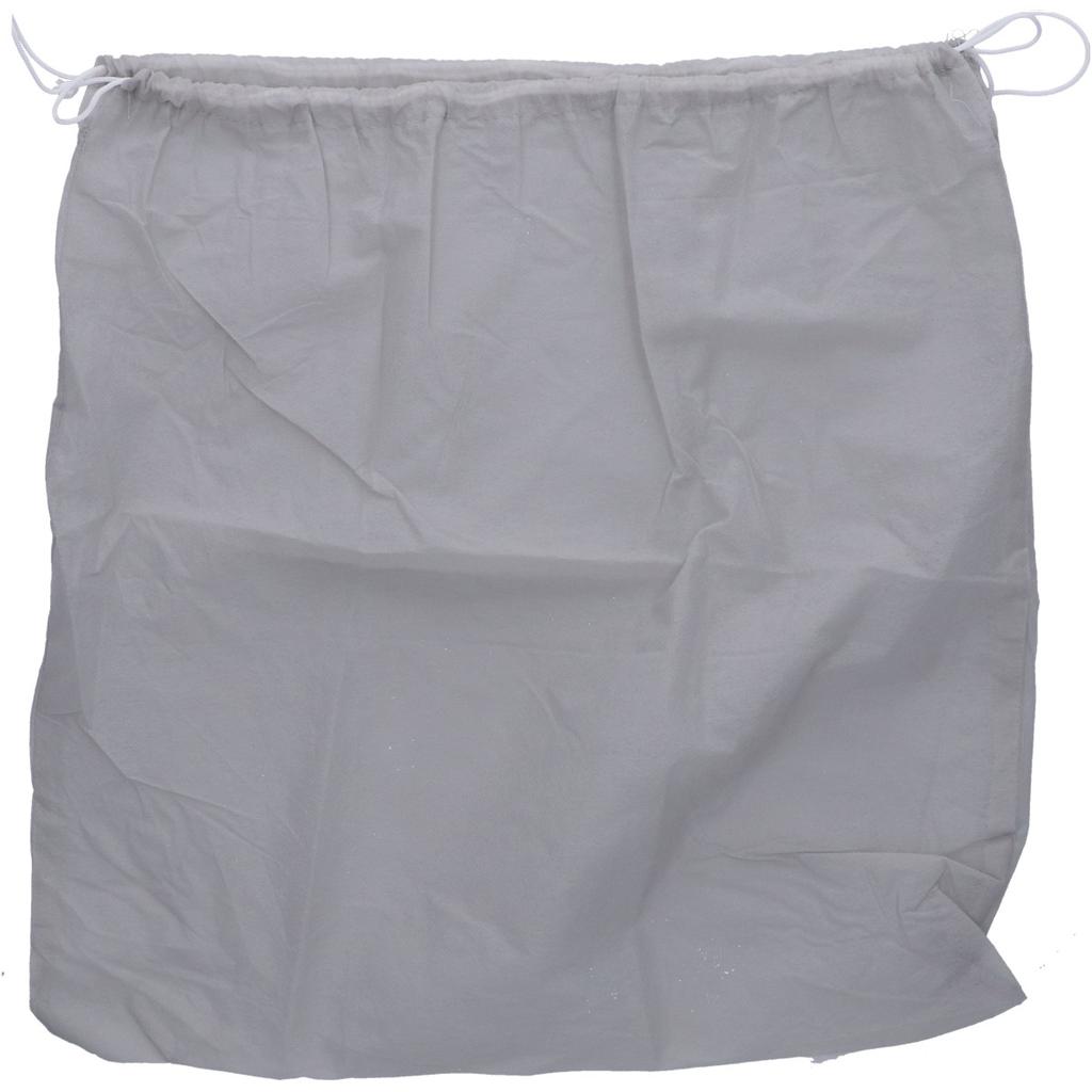 JIMMY CHOO SOFIA Star Studs 10th Anniversary Collection Japan Exclusive Tote Bag SilverUsed