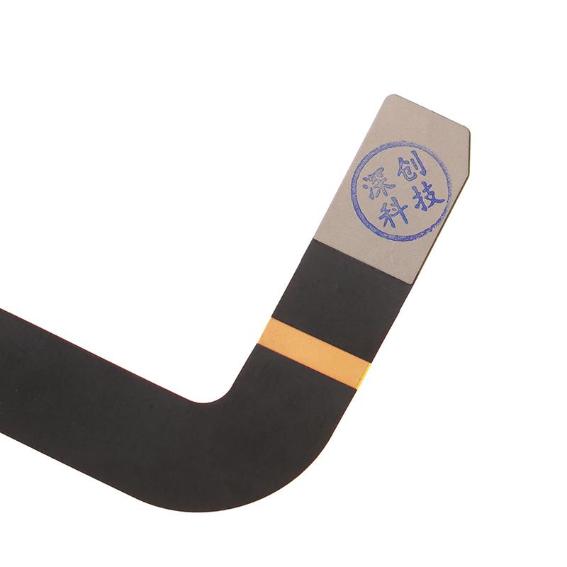 LCD Cable LVDS Touch Flex Cable For Surface Pro 4 X937072-001 M1010537-003 Touch Flex Cable