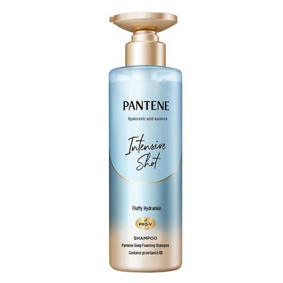 Pantene PRO-V Hloubkově hydratační šampon