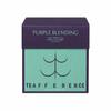 TEAFFERENCE Tè Viola #Menta Rinfrescante 1,5g 15pz