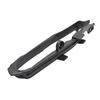 Motorrad Kette Slider Guide Schutz Gerät Für Honda CR125R CR250R CRF250X CRF450R CRF450X CR CRF 125R 250R 250X 450R 450X