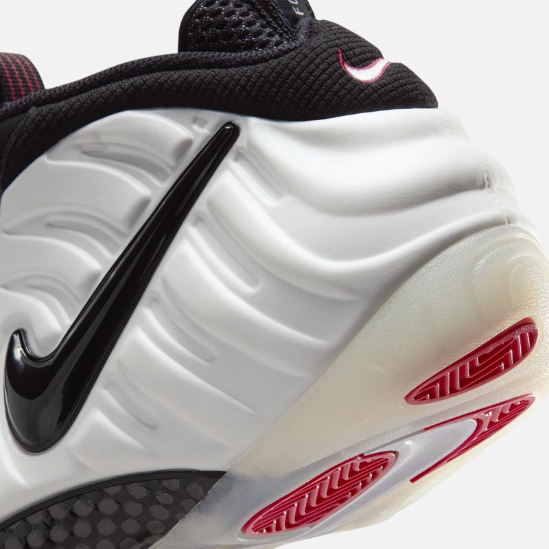 Nike Men's Lightweight Sports Shoes - NIKE AIR FOAMPOSITE PRO HF0794
