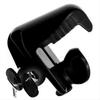 Universal Type Car Yacht Marine Trailer Hitch Lock Anti-Theft Lock Hitch Device Connection Trailer Assembly