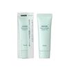 Chifure Makeup Base Cream UV2 Primer 2 Green 30g