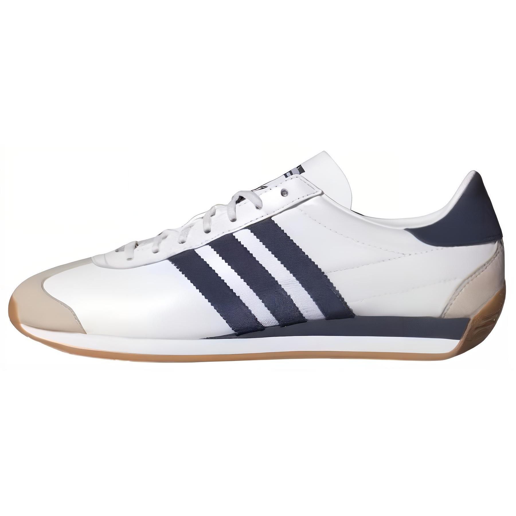Adidas Country OG Balti Nakts Indigo