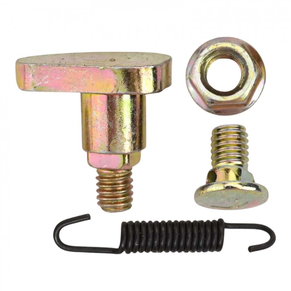 Heat Resistance Brake Pads Oxidation Resistance Stainless Metal