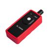 Instrumente de diagnosticare – Testere presiune și vacuum