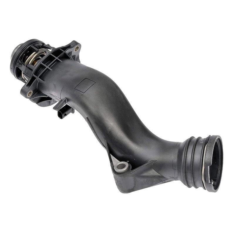 A2782000815 2782000815 A2782000415 2782000415 Engine Coolant Cooling Thermostat Housing for MERCEDES-BENZ GLE W166 M157 M278