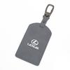 Car Card Smart Remote Control Key Cover Protector Shell Holder Tire Valve Cap For Lexus F Sport ES LM GS IS NX RX LX LS RX300 AEM1