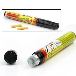 Fix It Pro Effacer Scratch Voiture Sealer Réparation Stylo Simoniz Peinture