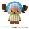Charaction CUBE One Piece Tony Tony Chopper