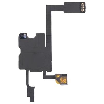 Ohrhörer-Lautsprecher-Sensor-Flexkabel für iPhone 14 Pro