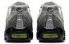 Nike Air Max 95 Og 'Neon' 2020 Damen CT1689-001