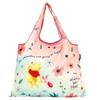Prairie Dog Disney 2-way Shopping Bag Flower Path [DSN-DJQ-6624] LSB2024