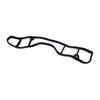 L3K910230 Engine Valve Cylinder Head Cover Gasket for Mazda
