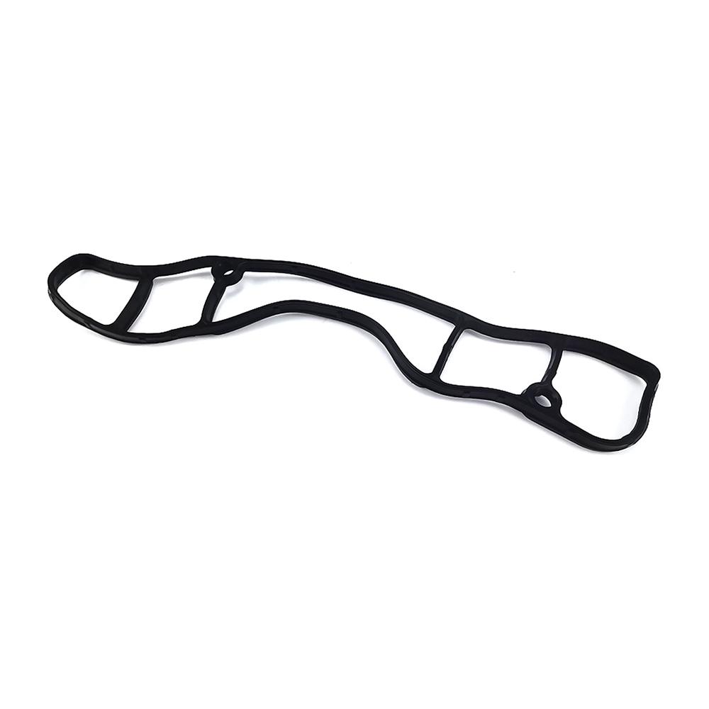 L3K910230 Engine Valve Cylinder Head Cover Gasket for Mazda
