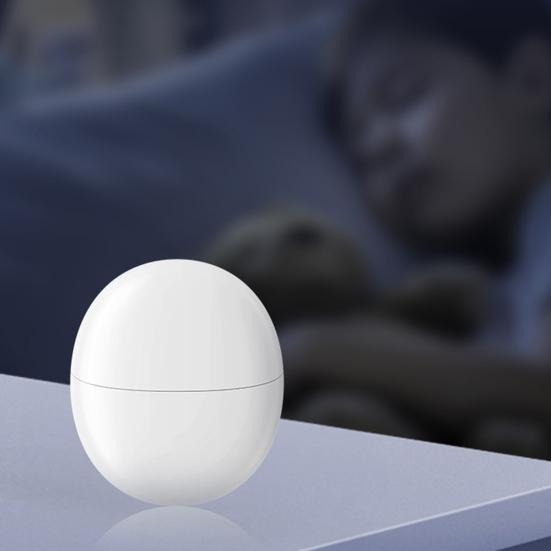 3-In-1 Automatic Electric Nail Clipper with Light Kids Adults Seniors Nail Trimmer Adjustable Speed Baby Manicure Grinding File Fingernail Cutter