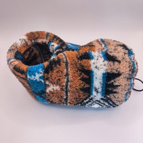 1 Stuks Bierwanten Gebreid Gestikt Drankwanten Bierblikhouder Wanten Houdt Handen Warm Witte Olifant Cadeau Gag Cadeau voor Bierliefhebbers