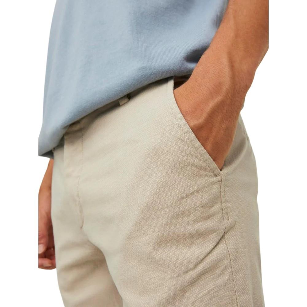 Jack And Jones Mens Marco Trousers