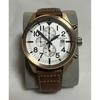 Used CITIZEN Watch