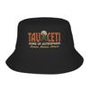Fashion Rocky Project Hail Mary Scifi Fantasy Bucket Hats Unisex Lightweight  Fishing Caps Beach Hatwear Boonie Hat